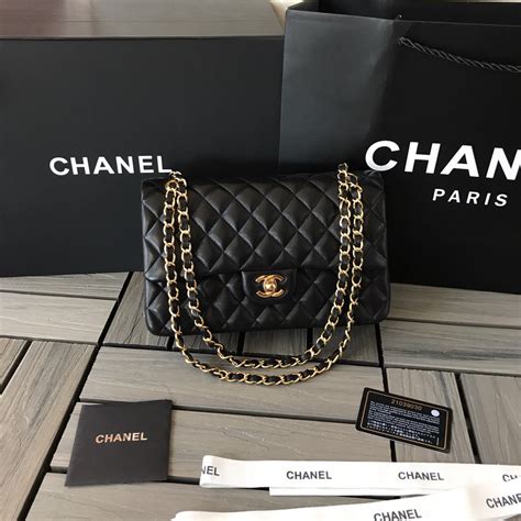 chanel flap bag replica cheap